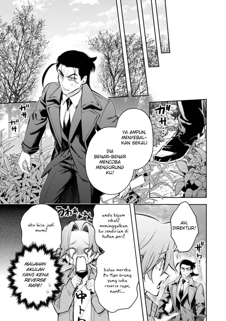 image-komik-maou-sama-retry-r-chapter-46-21/25