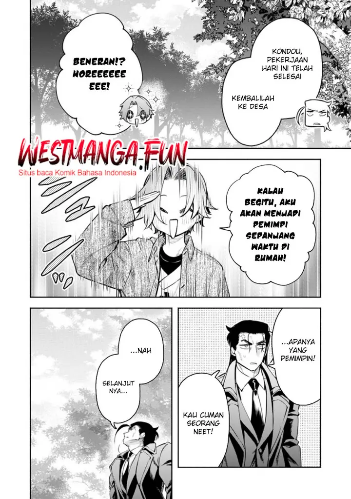 image-komik-maou-sama-retry-r-chapter-46-22/25