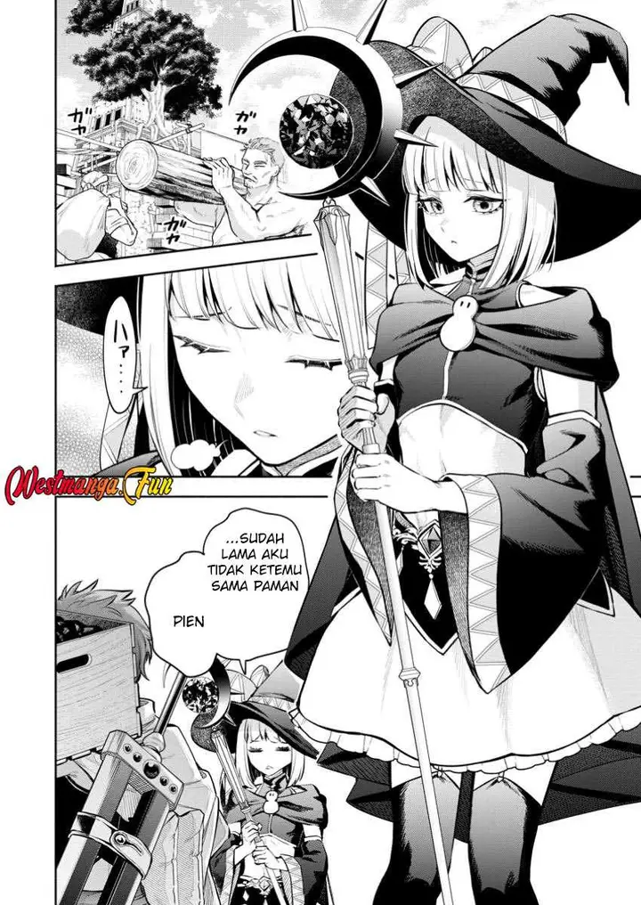 image-komik-maou-sama-retry-r-chapter-47-1/36