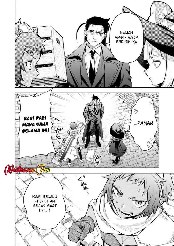 image-komik-maou-sama-retry-r-chapter-47-4/36