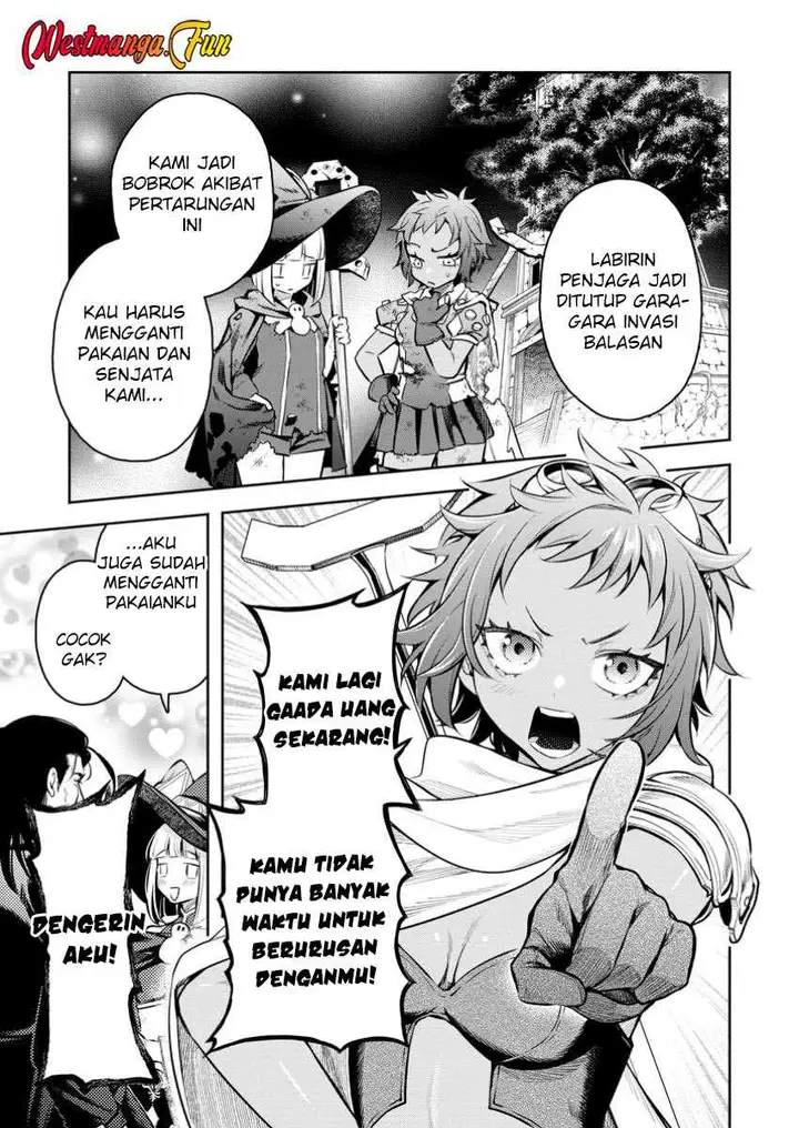 image-komik-maou-sama-retry-r-chapter-47-5/36