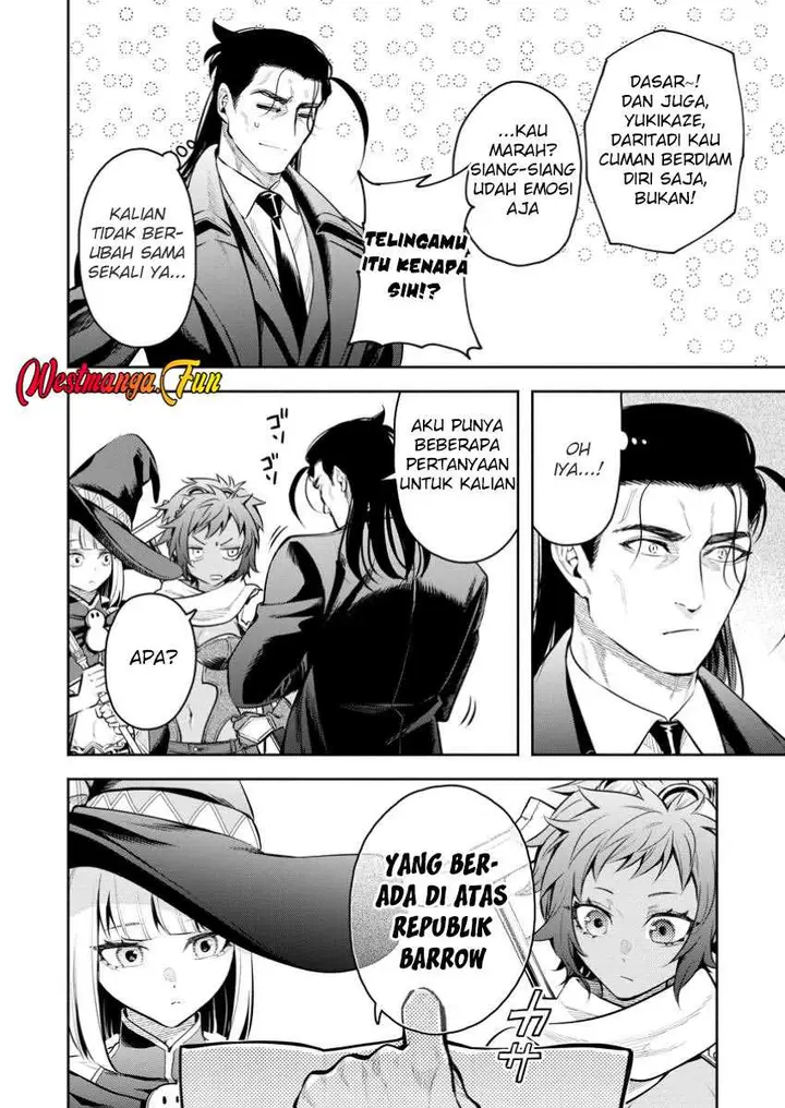 image-komik-maou-sama-retry-r-chapter-47-6/36