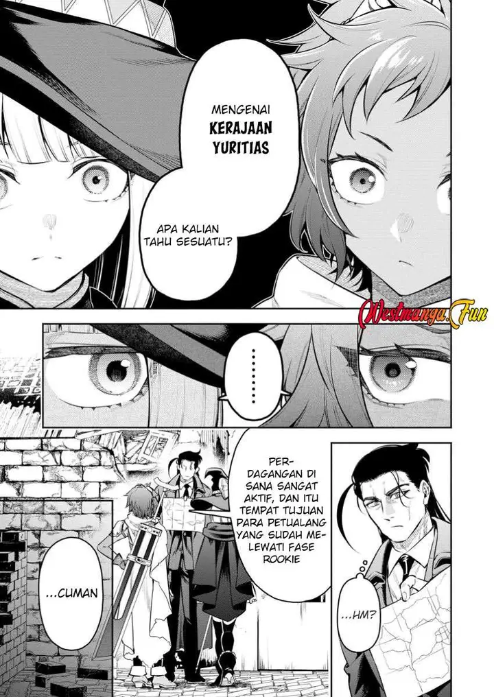 image-komik-maou-sama-retry-r-chapter-47-7/36