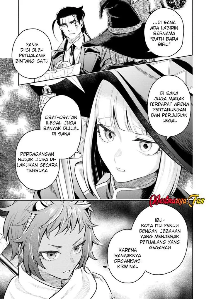 image-komik-maou-sama-retry-r-chapter-47-9/36