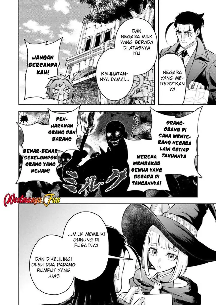 image-komik-maou-sama-retry-r-chapter-47-10/36