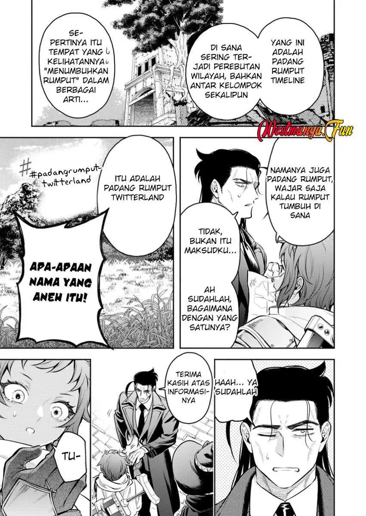 image-komik-maou-sama-retry-r-chapter-47-11/36