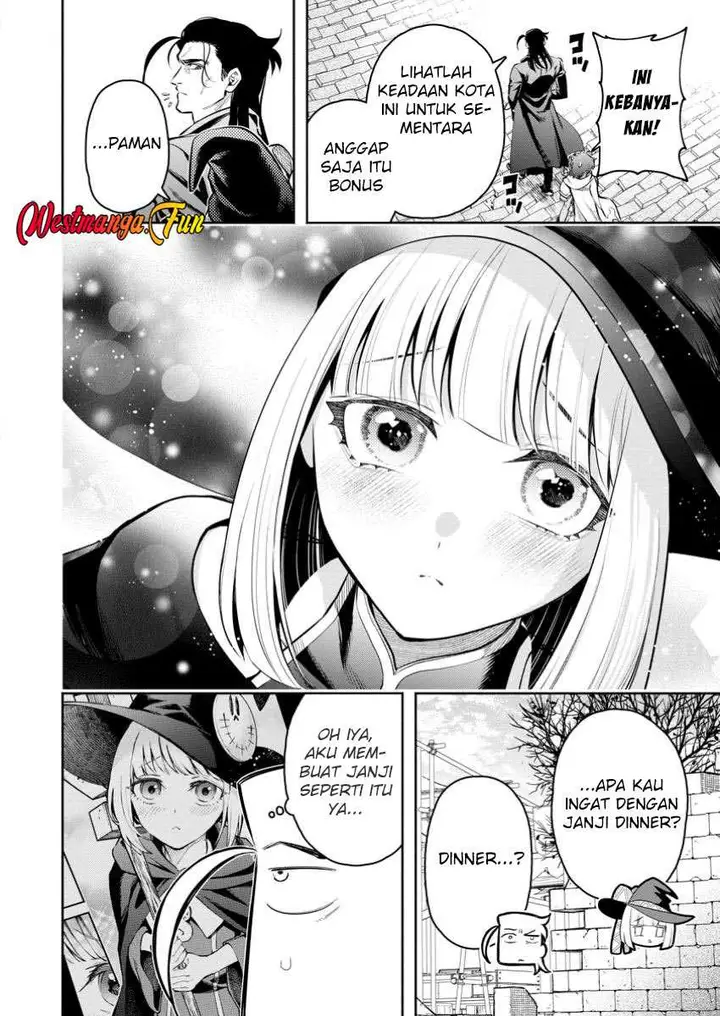 image-komik-maou-sama-retry-r-chapter-47-12/36