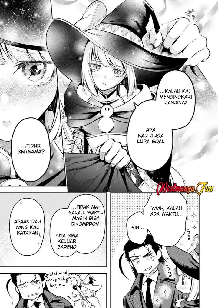 image-komik-maou-sama-retry-r-chapter-47-13/36