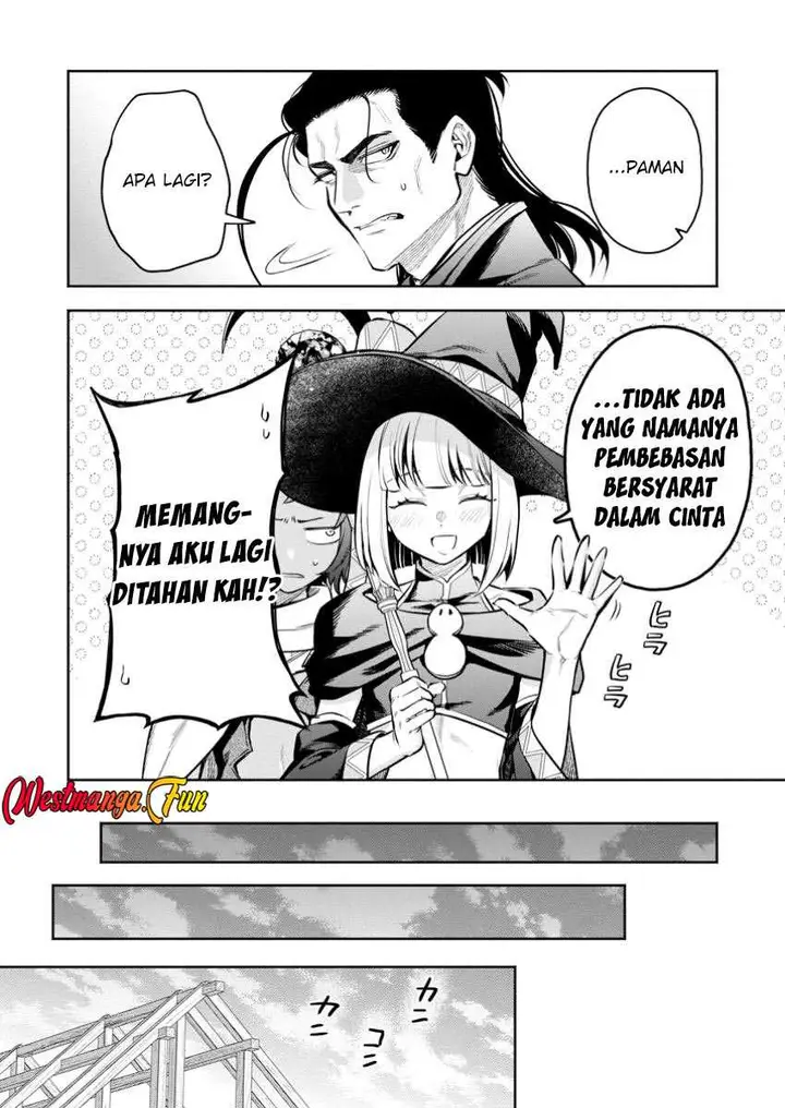 image-komik-maou-sama-retry-r-chapter-47-14/36