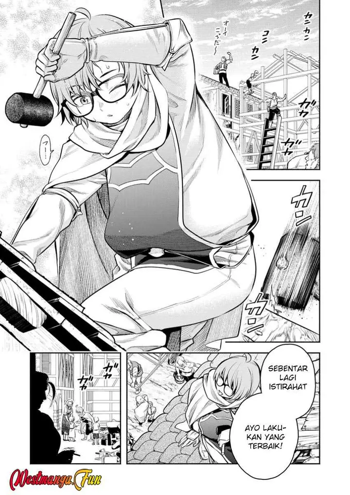 image-komik-maou-sama-retry-r-chapter-47-15/36