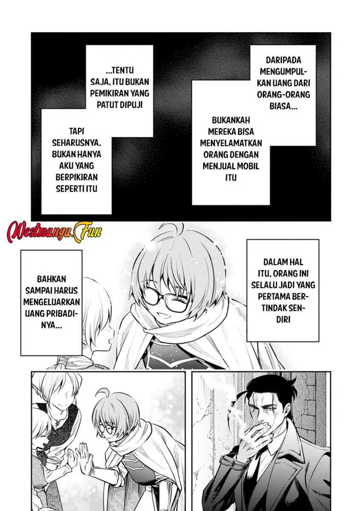 image-komik-maou-sama-retry-r-chapter-47-17/36