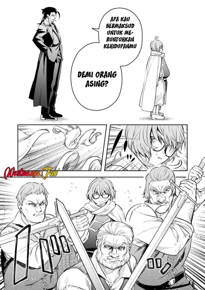image-komik-maou-sama-retry-r-chapter-47-19/36