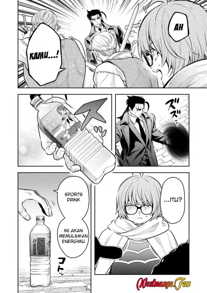 image-komik-maou-sama-retry-r-chapter-47-20/36