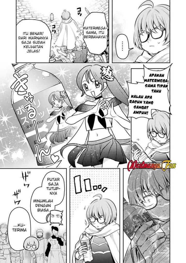 image-komik-maou-sama-retry-r-chapter-47-21/36