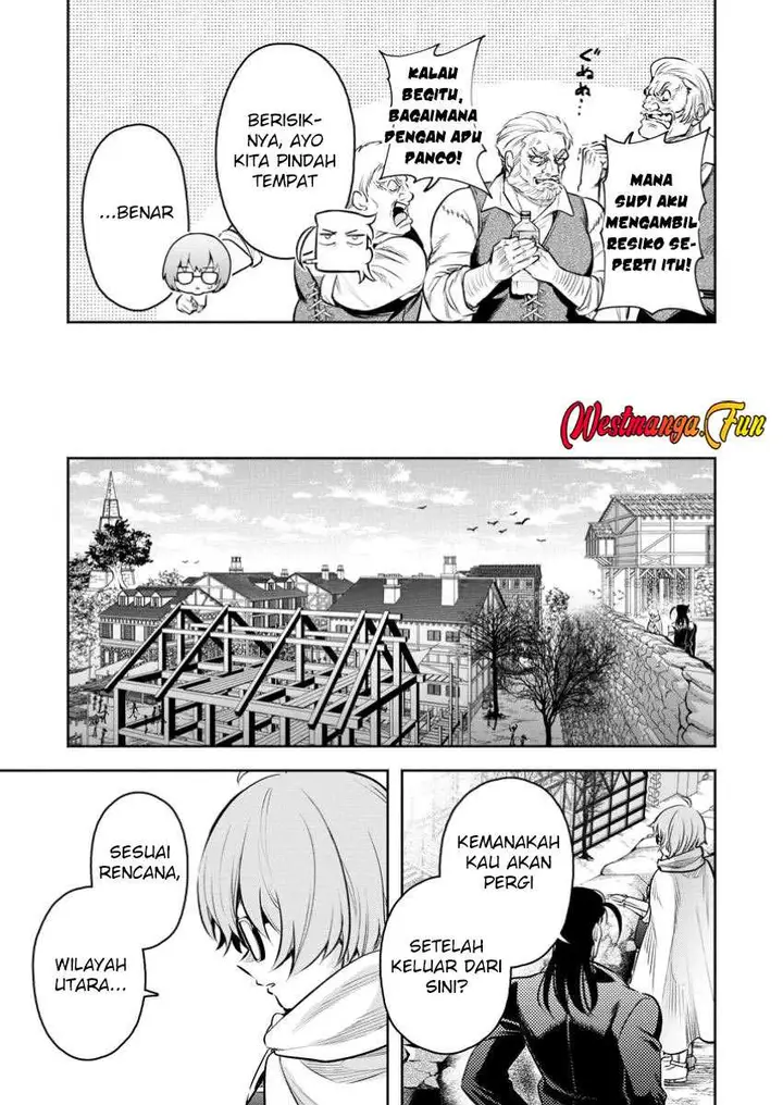 image-komik-maou-sama-retry-r-chapter-47-23/36