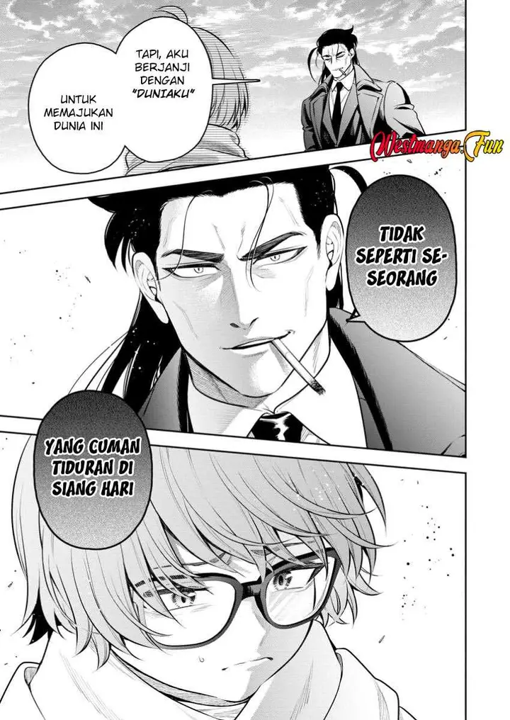 image-komik-maou-sama-retry-r-chapter-47-29/36