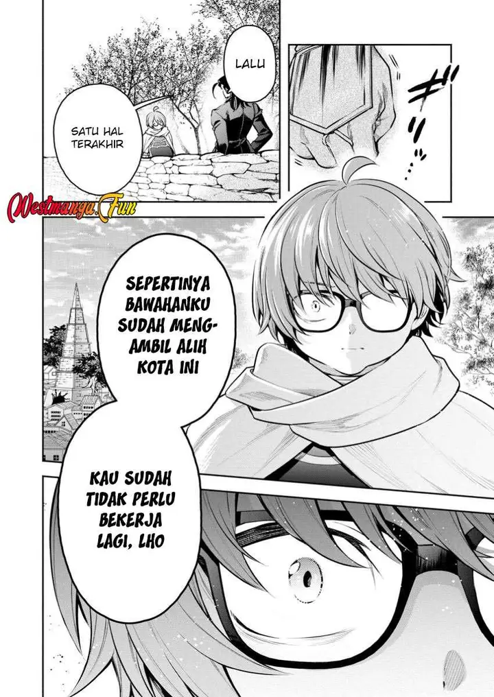 image-komik-maou-sama-retry-r-chapter-47-30/36