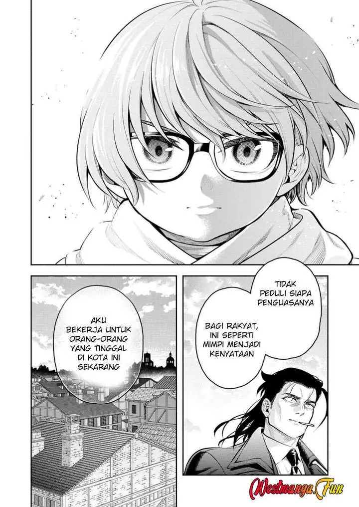 image-komik-maou-sama-retry-r-chapter-47-32/36