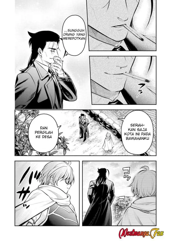 image-komik-maou-sama-retry-r-chapter-47-34/36