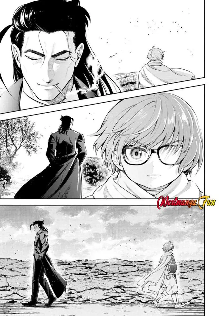 image-komik-maou-sama-retry-r-chapter-47-35/36