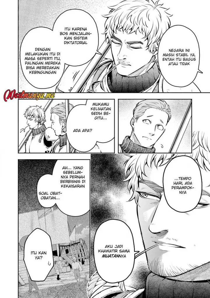 image-komik-maou-sama-retry-r-chapter-49-3/35