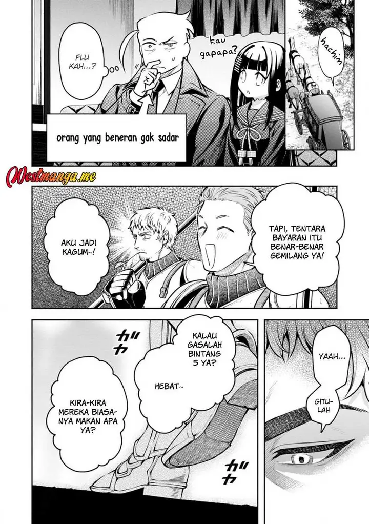 image-komik-maou-sama-retry-r-chapter-49-5/35