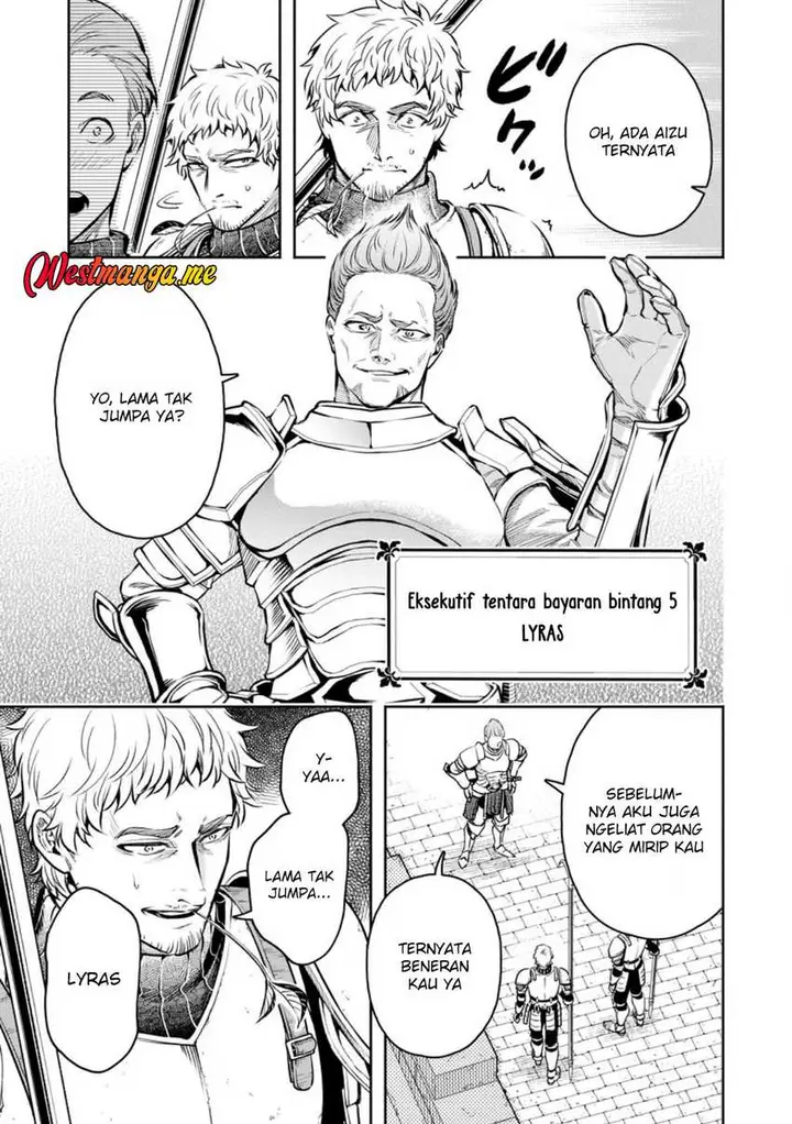 image-komik-maou-sama-retry-r-chapter-49-6/35