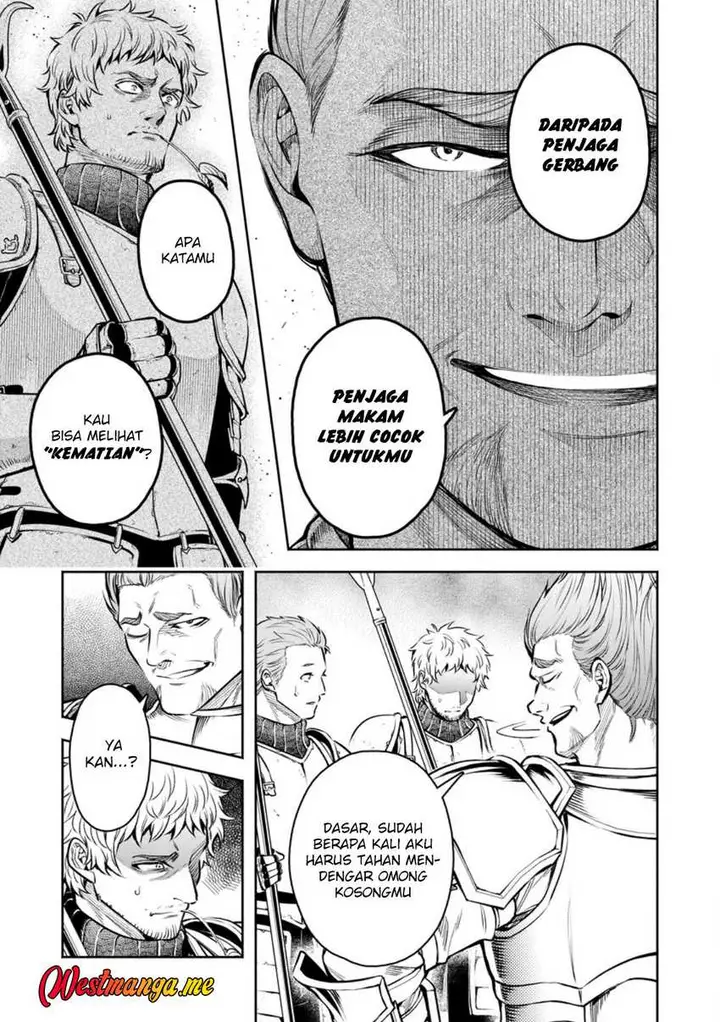 image-komik-maou-sama-retry-r-chapter-49-8/35