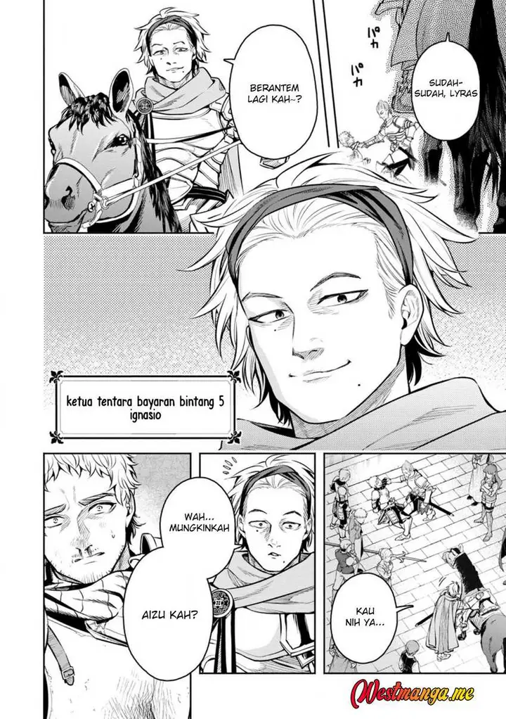 image-komik-maou-sama-retry-r-chapter-49-11/35