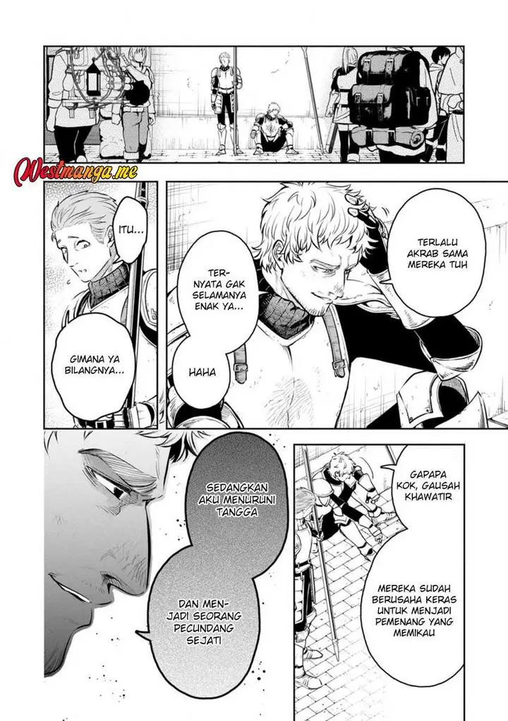 image-komik-maou-sama-retry-r-chapter-49-15/35