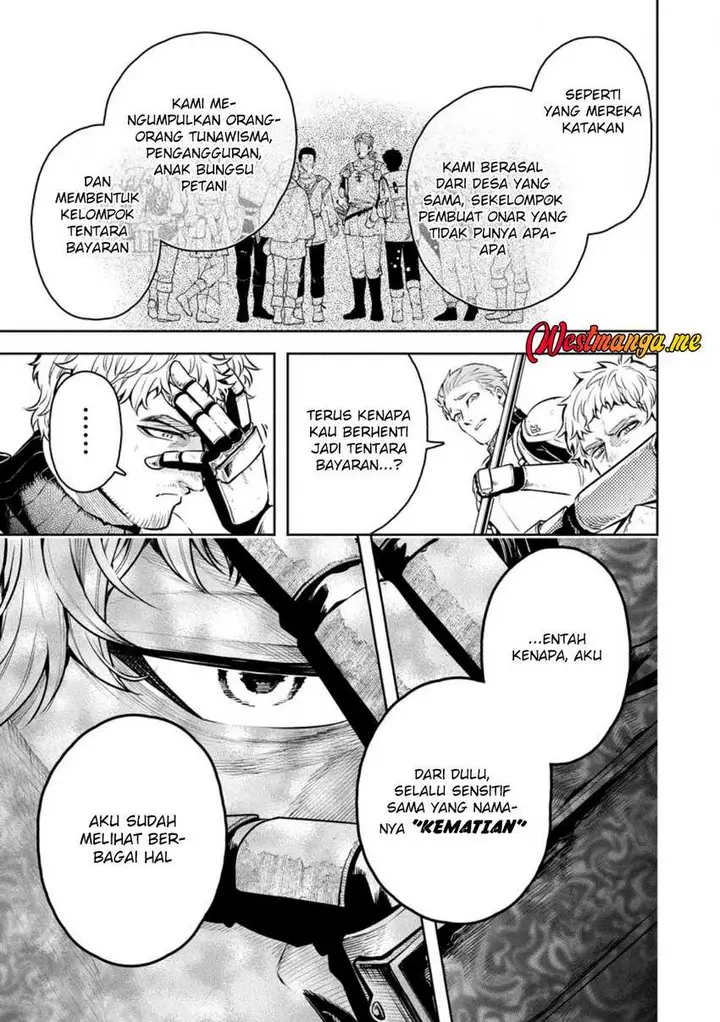 image-komik-maou-sama-retry-r-chapter-49-17/35