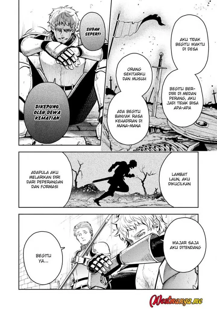 image-komik-maou-sama-retry-r-chapter-49-18/35