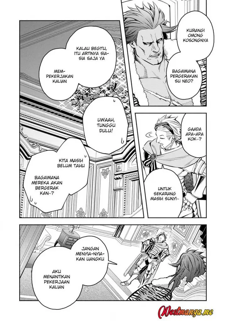 image-komik-maou-sama-retry-r-chapter-49-23/35