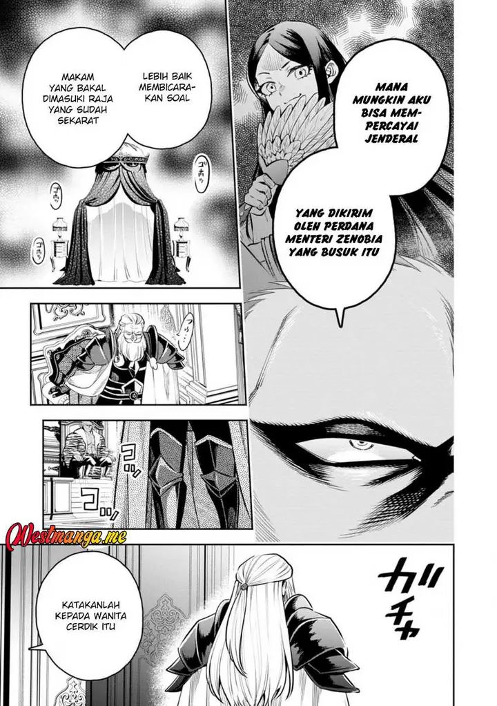 image-komik-maou-sama-retry-r-chapter-49-26/35
