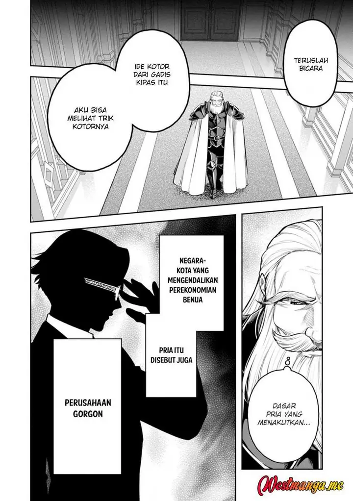 image-komik-maou-sama-retry-r-chapter-49-29/35