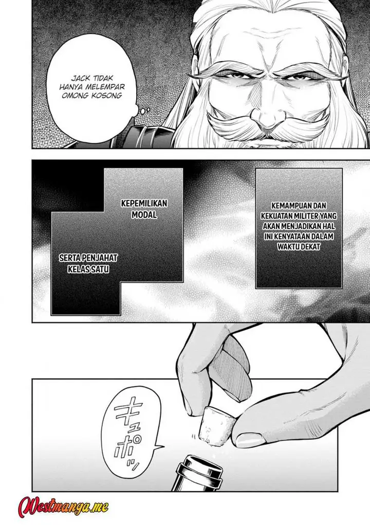 image-komik-maou-sama-retry-r-chapter-49-31/35