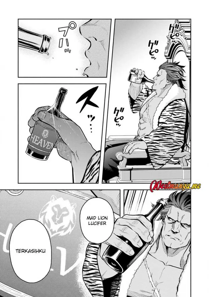 image-komik-maou-sama-retry-r-chapter-49-32/35