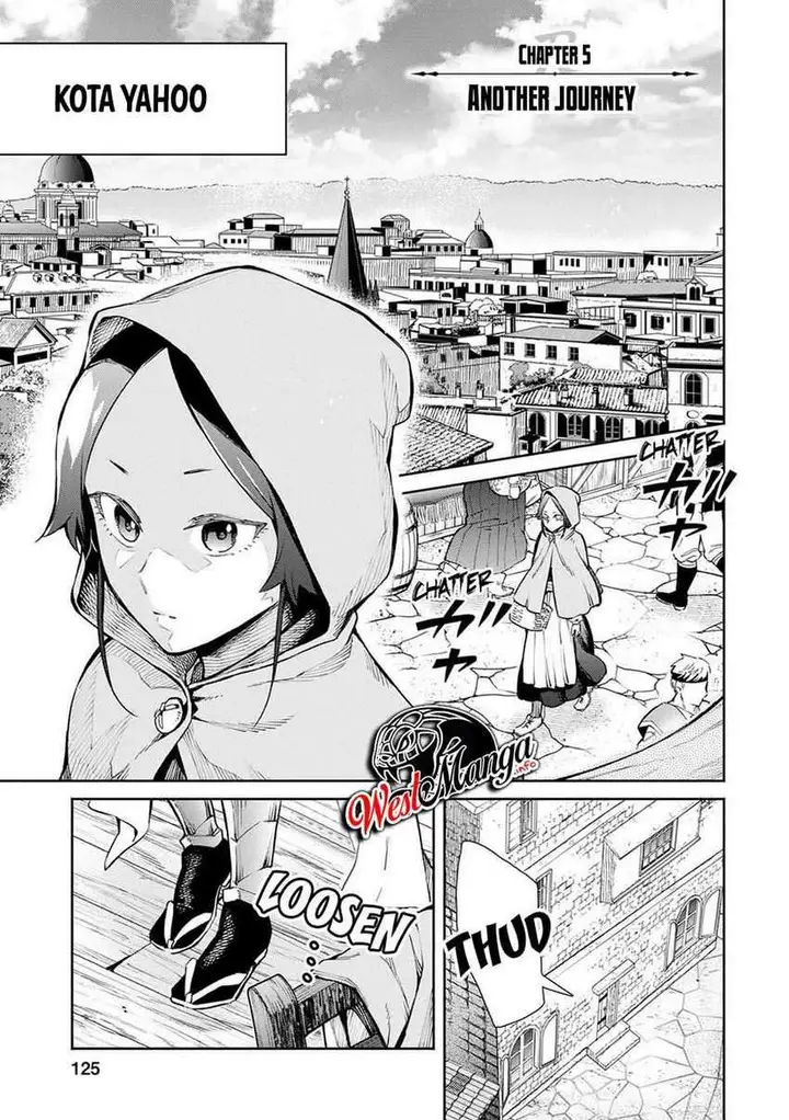 image-komik-maou-sama-retry-r-chapter-5-1/47