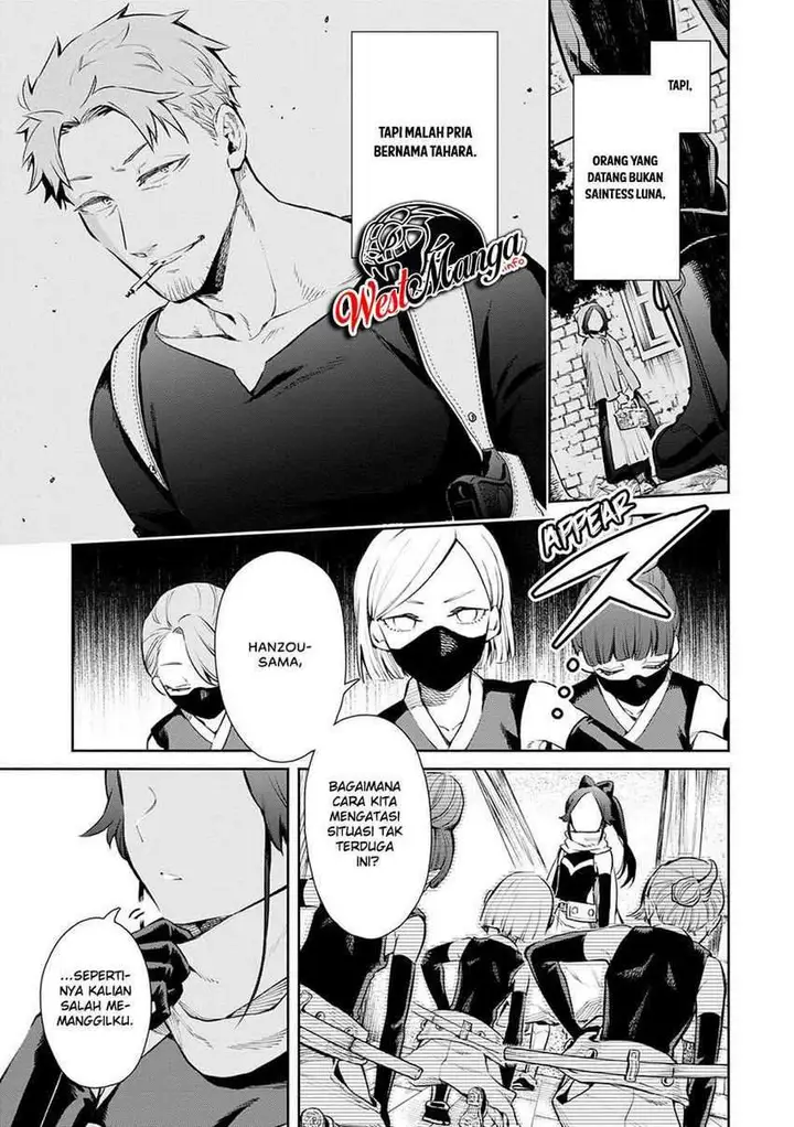 image-komik-maou-sama-retry-r-chapter-5-4/47