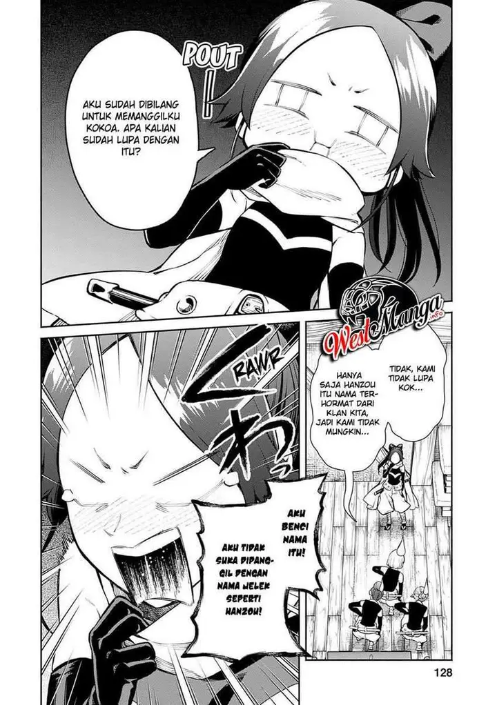 image-komik-maou-sama-retry-r-chapter-5-5/47
