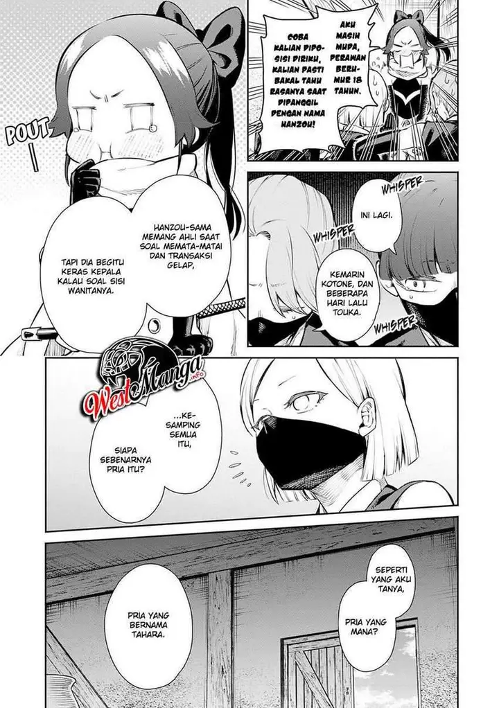 image-komik-maou-sama-retry-r-chapter-5-6/47