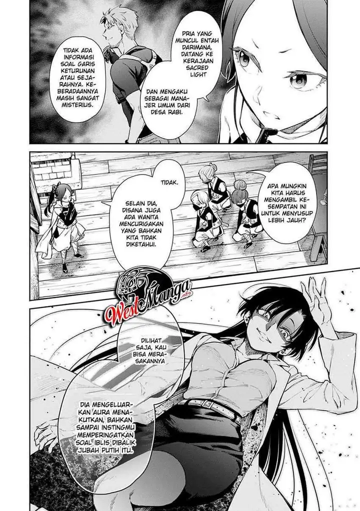 image-komik-maou-sama-retry-r-chapter-5-7/47