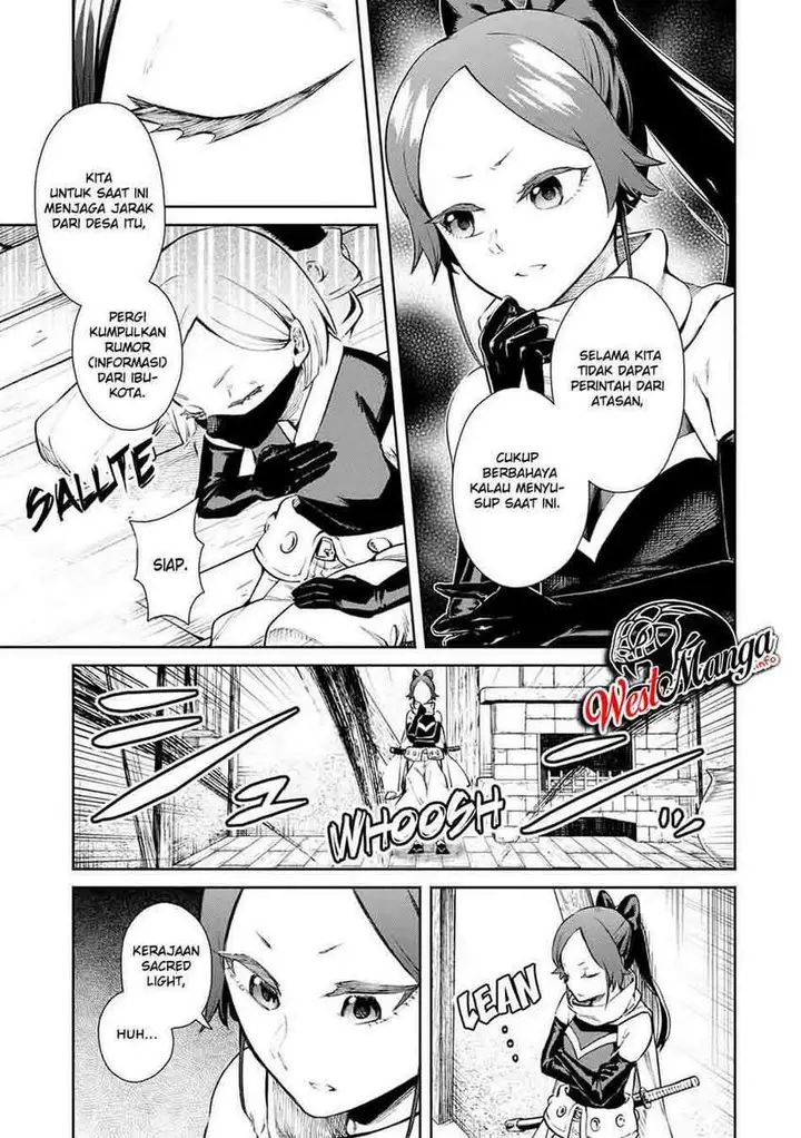 image-komik-maou-sama-retry-r-chapter-5-8/47