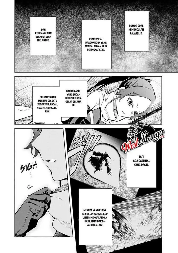 image-komik-maou-sama-retry-r-chapter-5-9/47