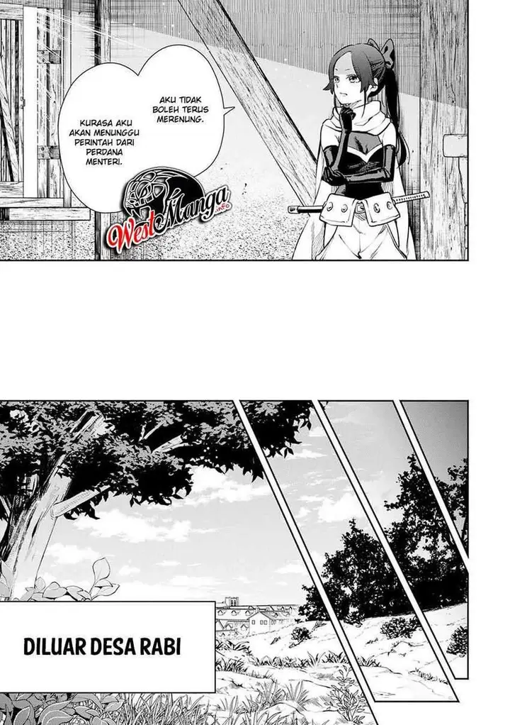 image-komik-maou-sama-retry-r-chapter-5-10/47