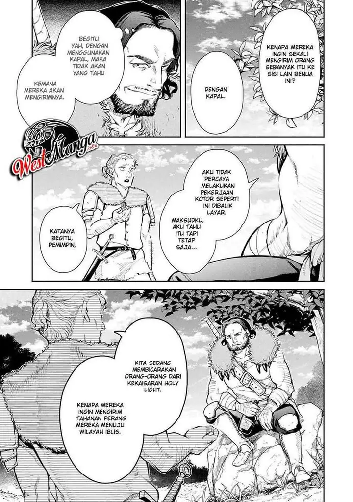 image-komik-maou-sama-retry-r-chapter-5-13/47