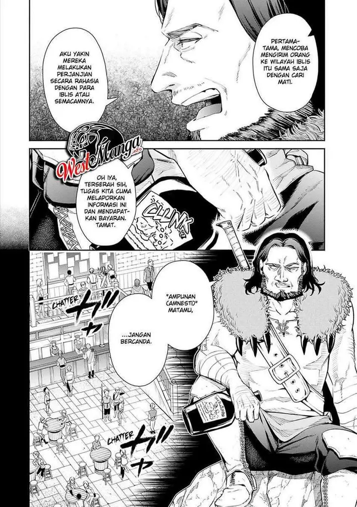 image-komik-maou-sama-retry-r-chapter-5-14/47