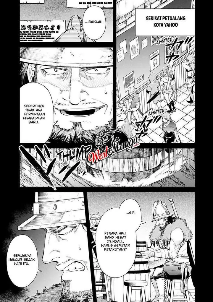 image-komik-maou-sama-retry-r-chapter-5-15/47