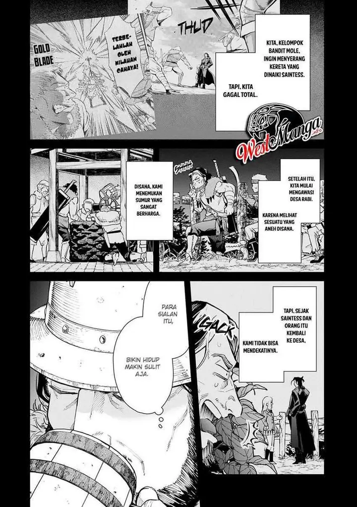 image-komik-maou-sama-retry-r-chapter-5-16/47