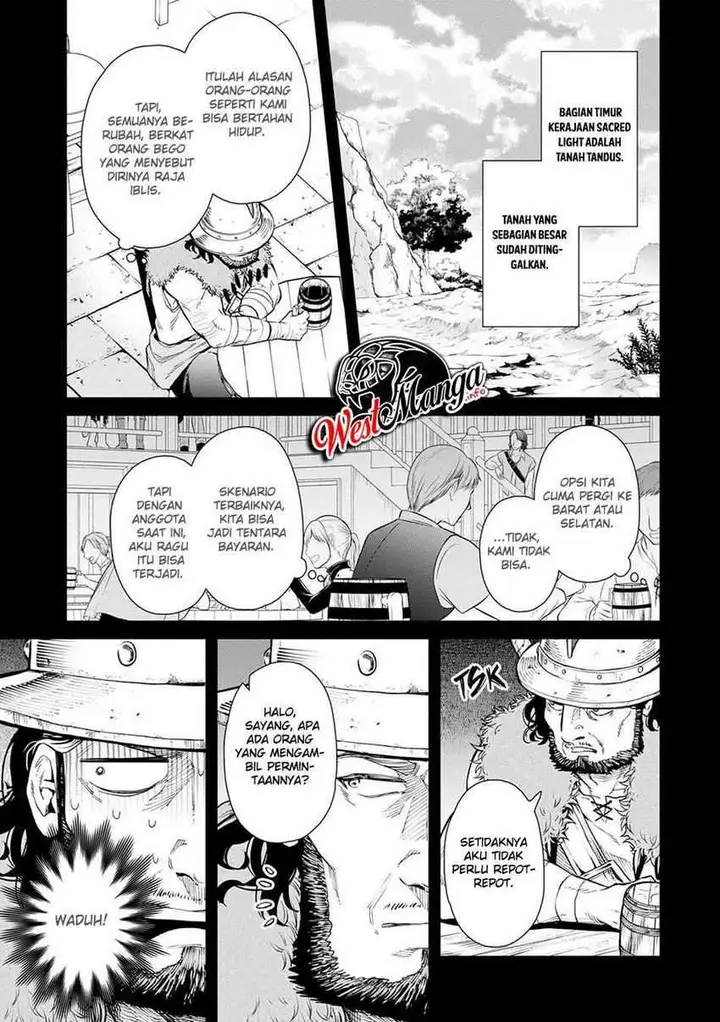 image-komik-maou-sama-retry-r-chapter-5-17/47